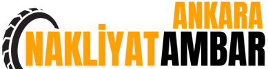 Antalya Etimesgut Ambar